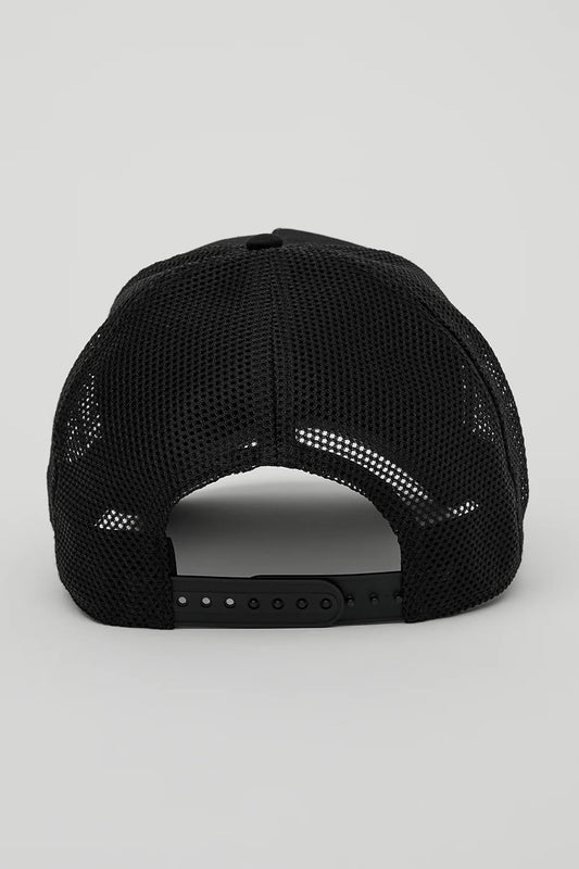 Gorra alo
