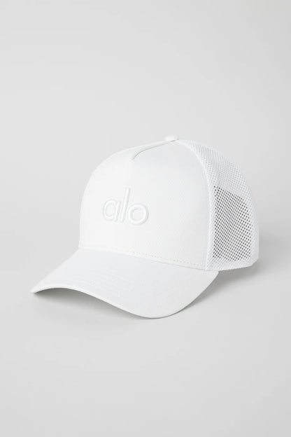 Gorra alo