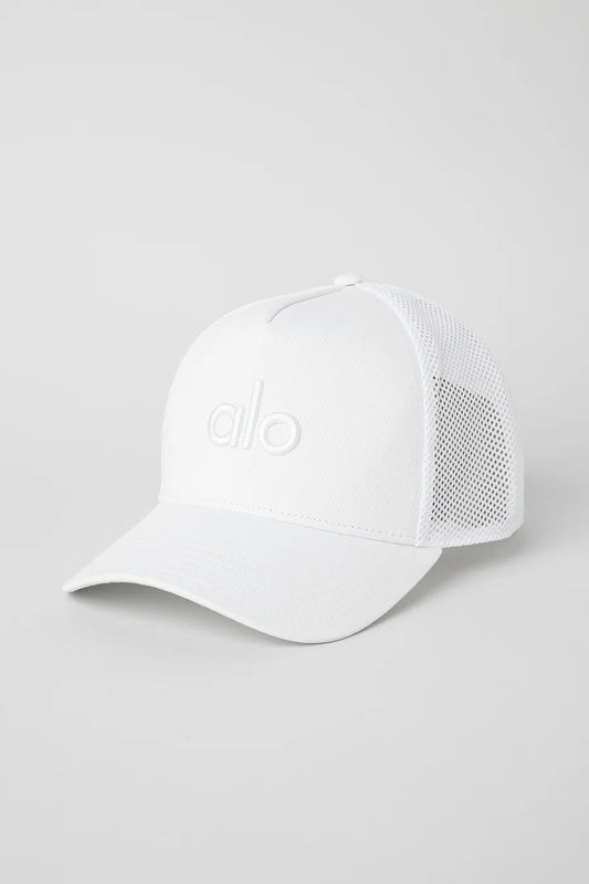 Gorra alo