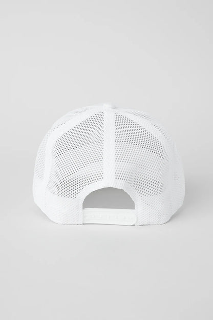 Gorra alo