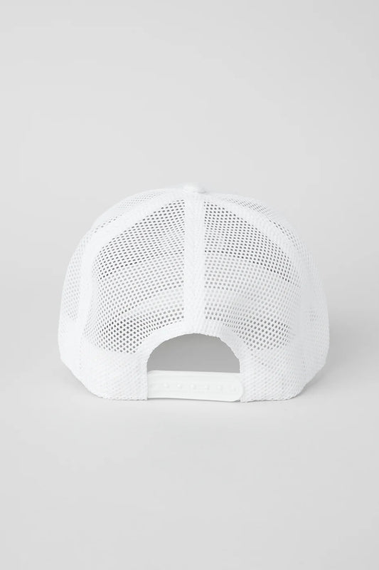 Gorra alo