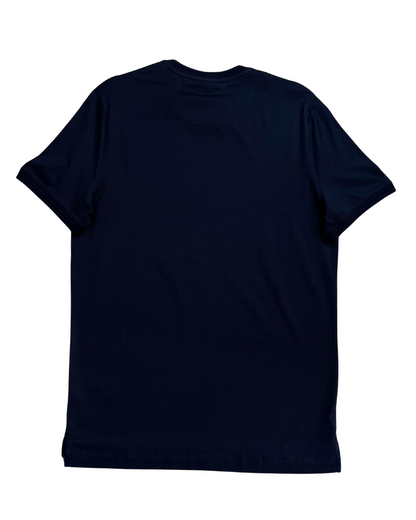 PLAYERA MICHAEL KORS