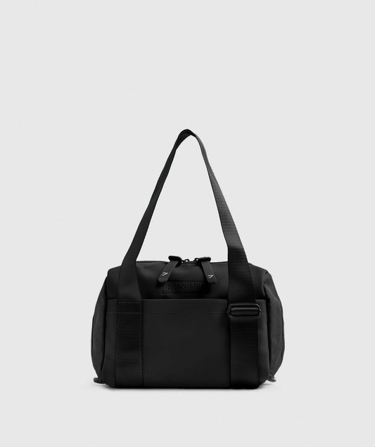 Mini bolsa de gimnasio para uso diario