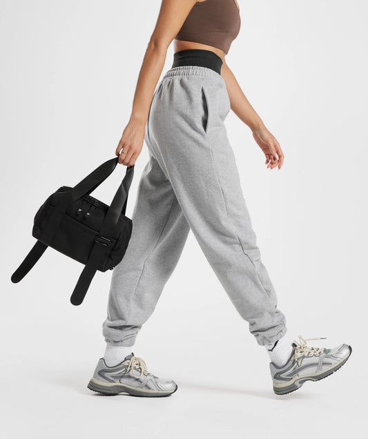 Mini bolsa de gimnasio para uso diario