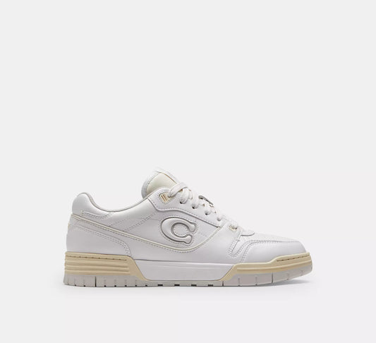 Tenis Coach Unisex