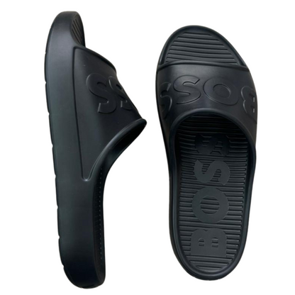SANDALIAS BOSS