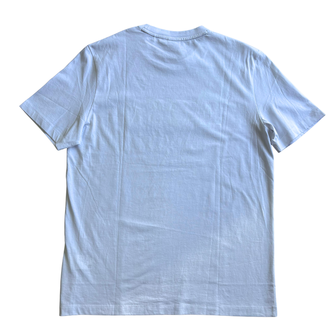 PLAYERA BOSS