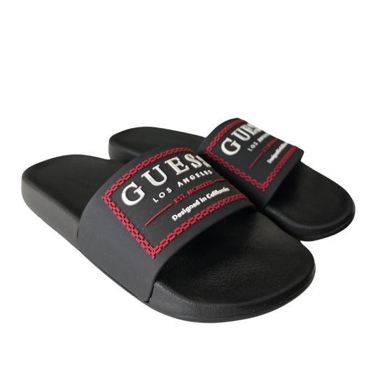 SANDALIAS GUESS