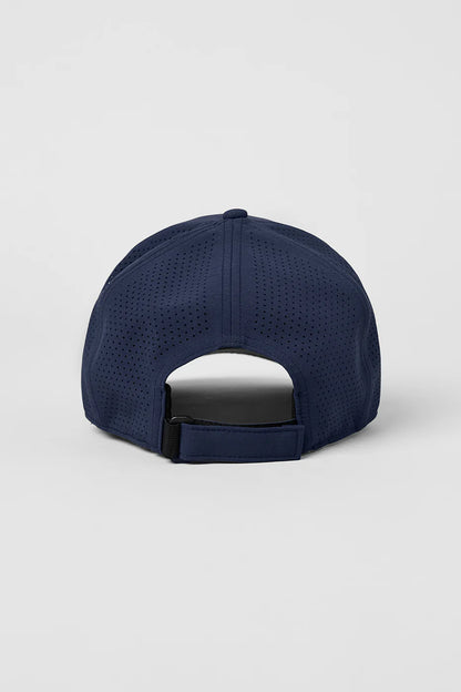 Performance District Trucker HatGorra