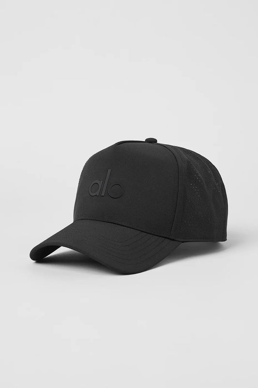 Performance District Trucker HatGorra