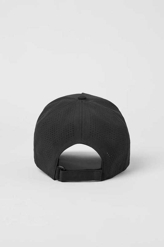 Performance District Trucker HatGorra