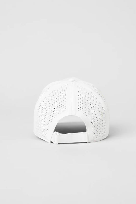 Performance District Trucker HatGorra