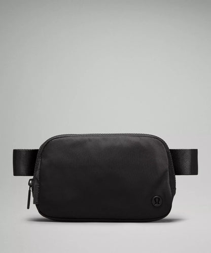 Riñonera Everywhere de 1 l lululemon