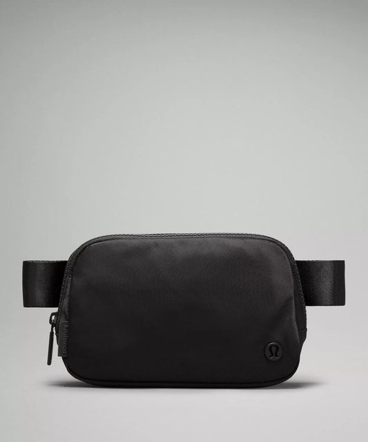 Riñonera Everywhere de 1 l lululemon