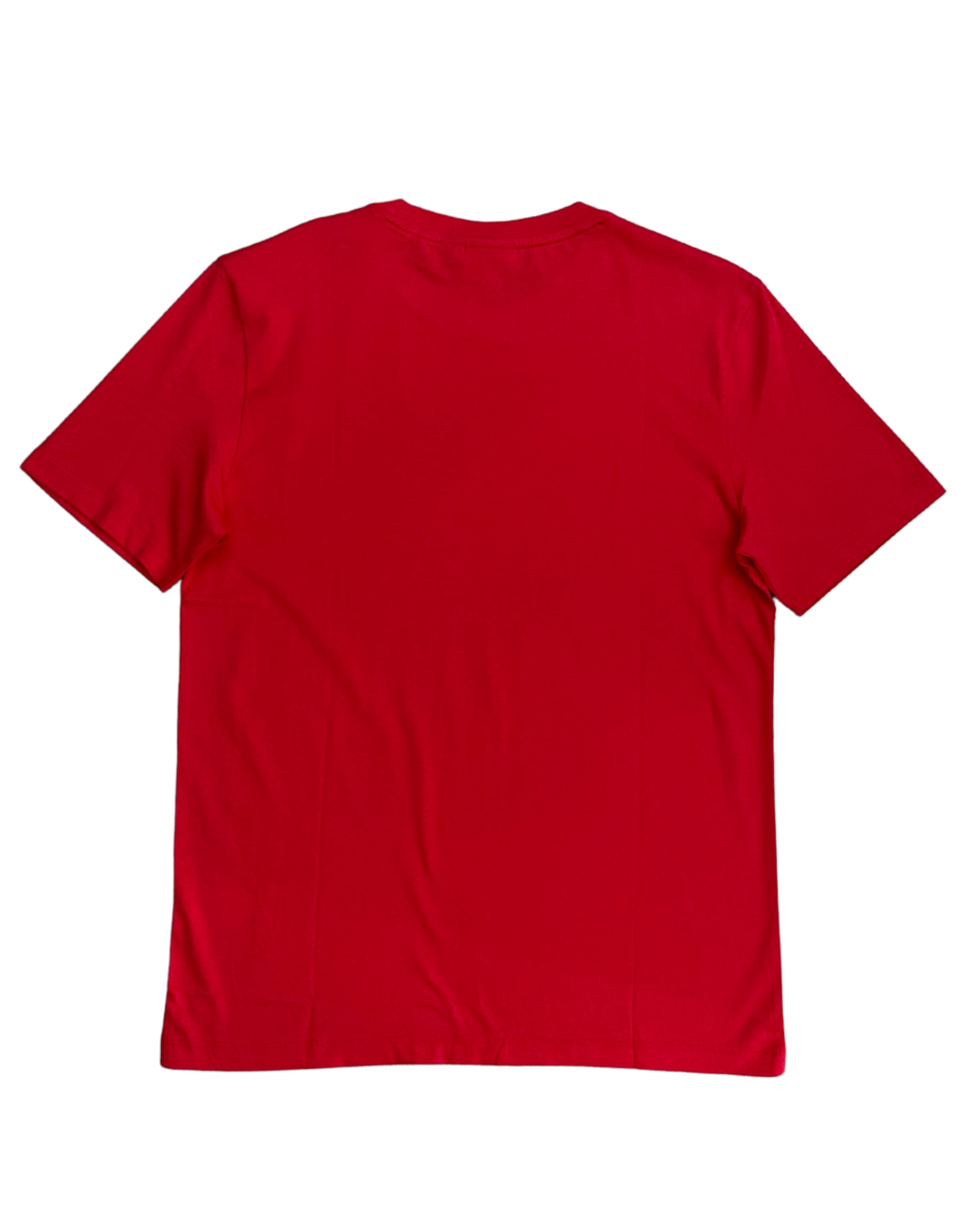 PLAYERA HUGO