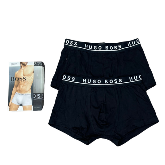 BOXER HUGO BOSS