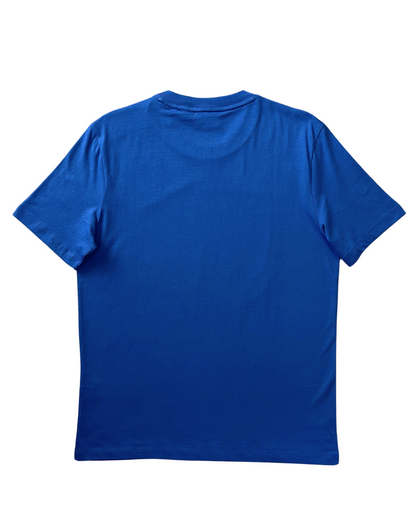 PLAYERA HUGO