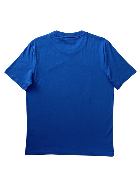 PLAYERA HUGO