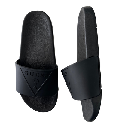 SANDALIAS GUESS