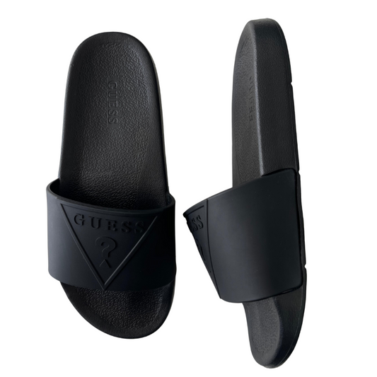 SANDALIAS GUESS