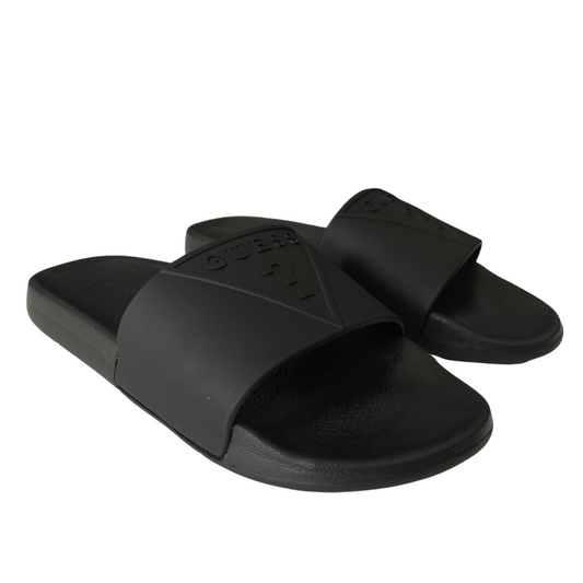 SANDALIAS GUESS