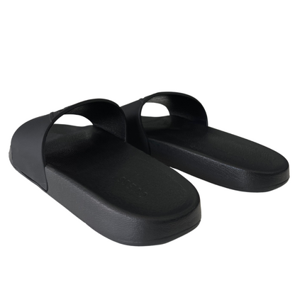 SANDALIAS GUESS