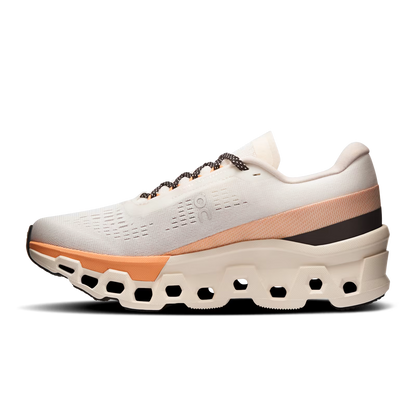 TENIS ON CLOUD Cloudmonster 2