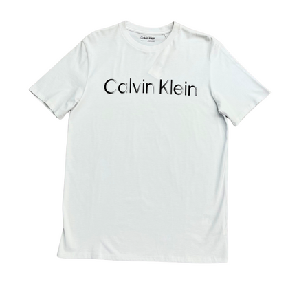 PLAYERA CALVIN KLEIN