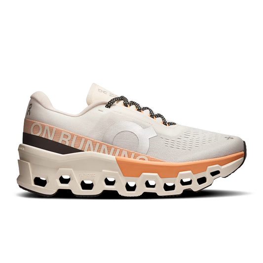 TENIS ON CLOUD Cloudmonster 2