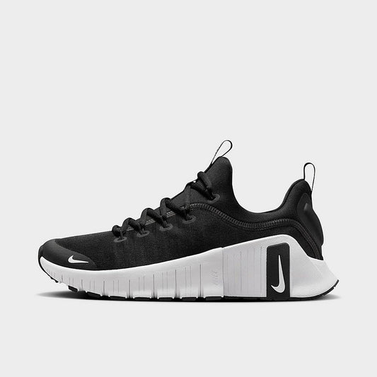 Nike Free Metcon 6 para mujer