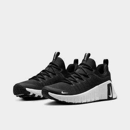 Nike Free Metcon 6 para mujer