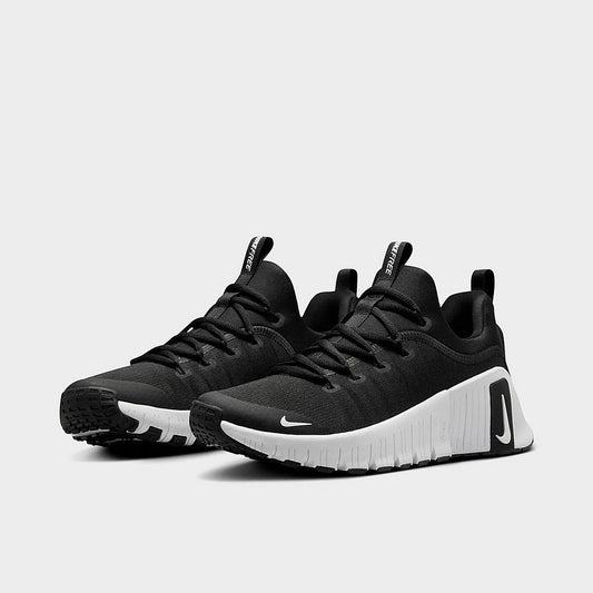 Nike Free Metcon 6 para mujer