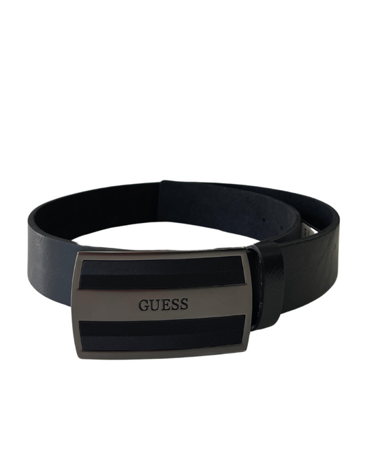 CINTO GUESS