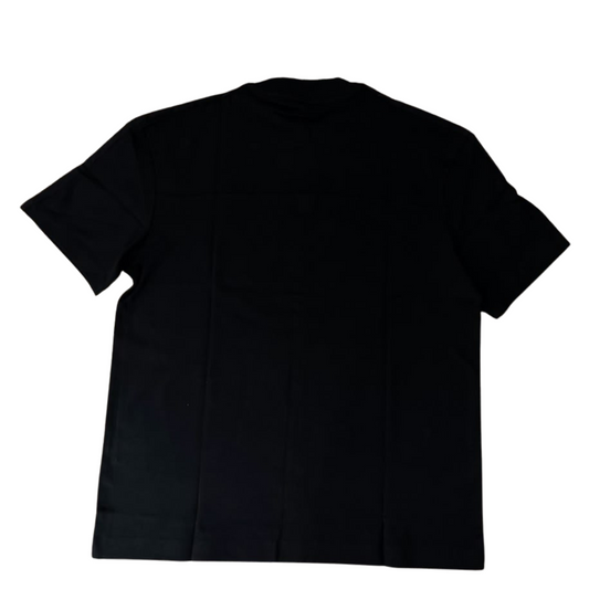 PLAYERA HUGO