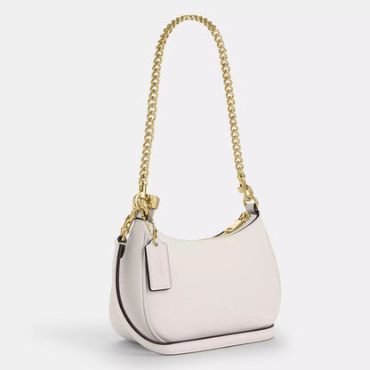 Bolso bandolera mini Teri Coach