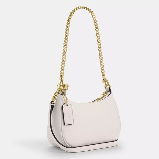 Bolso bandolera mini Teri Coach