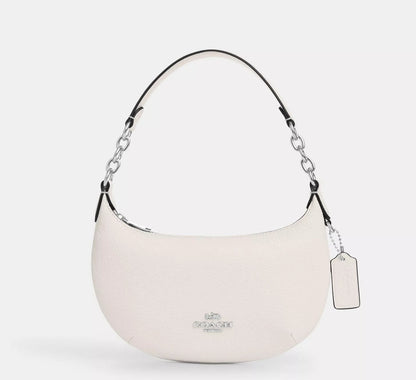 Mini bolso Payton Coach
