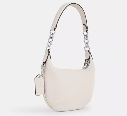Mini bolso Payton Coach