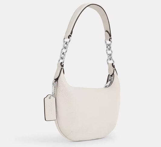 Mini bolso Payton Coach