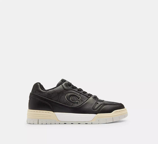 Tenis Coach Unisex