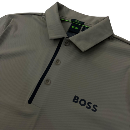 POLO BOSS