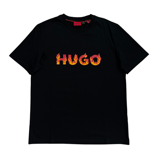 PLAYERA HUGO