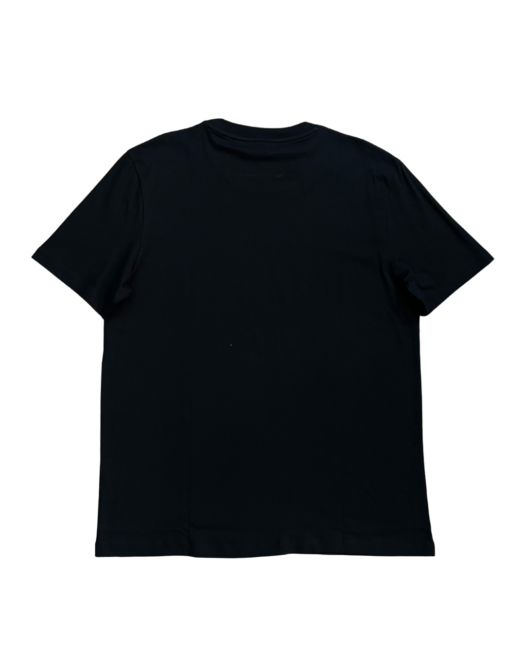 PLAYERA HUGO