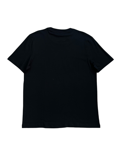 PLAYERA HUGO