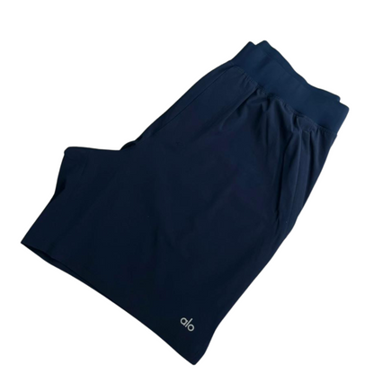 SHORT ALO YOGA