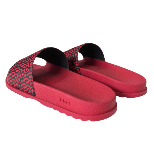 SANDALIAS HUGO