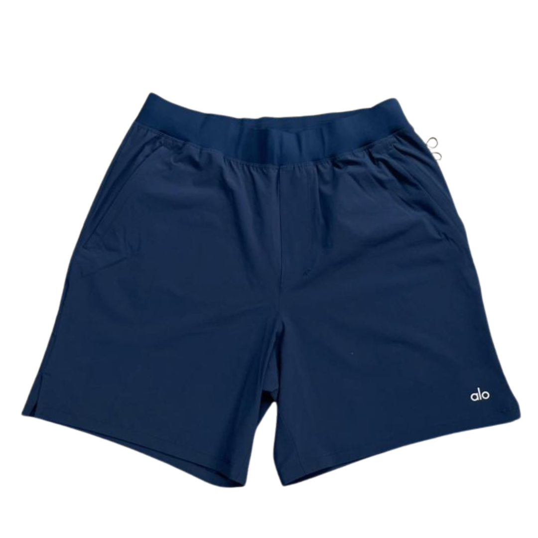 SHORT ALO YOGA