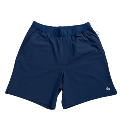 SHORT ALO YOGA