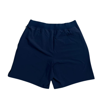 SHORT ALO YOGA
