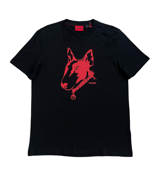 PLAYERA HUGO